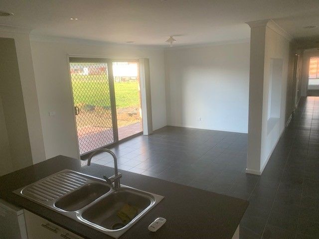 SPACIOUS FAMILY HOME!