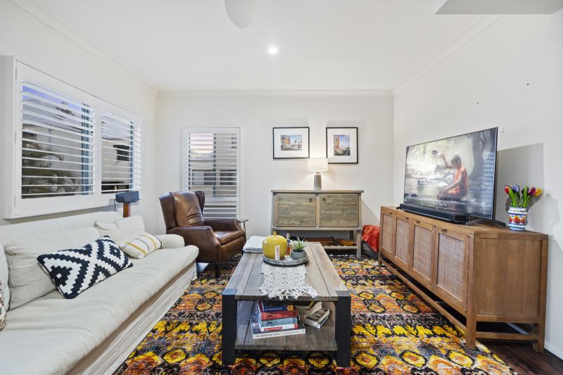 29/3 Lee Road, Runaway Bay - Thumbnail 8