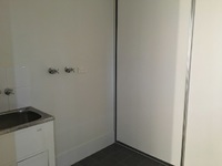 EASY CARE CONVENIENCE