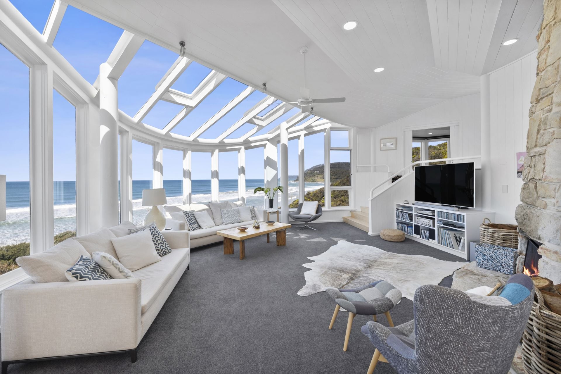 733 Great Ocean Road, Eastern View - Thumbnail 5