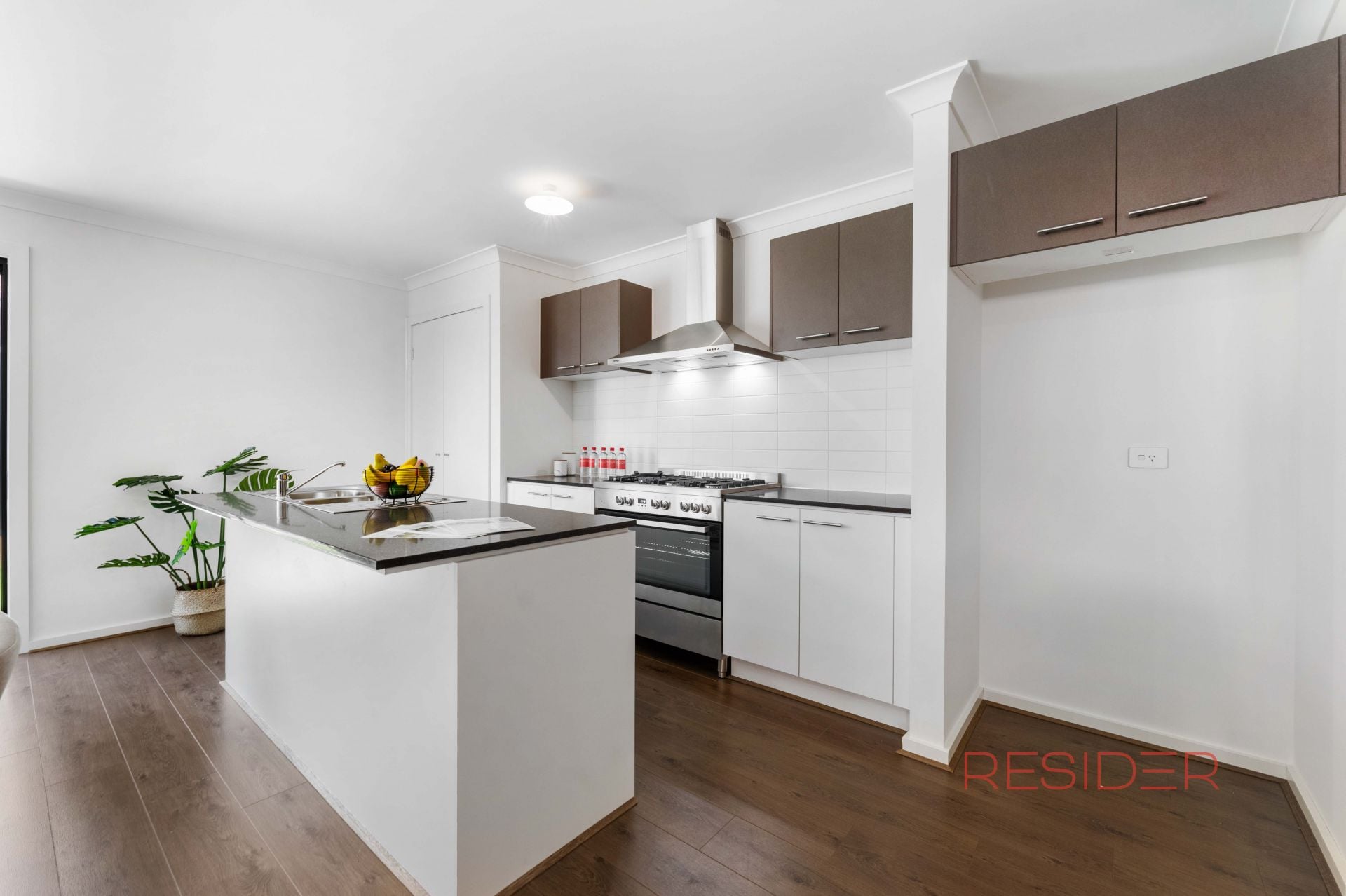 8 Broulee Street Wollert, Wollert - Thumbnail 7