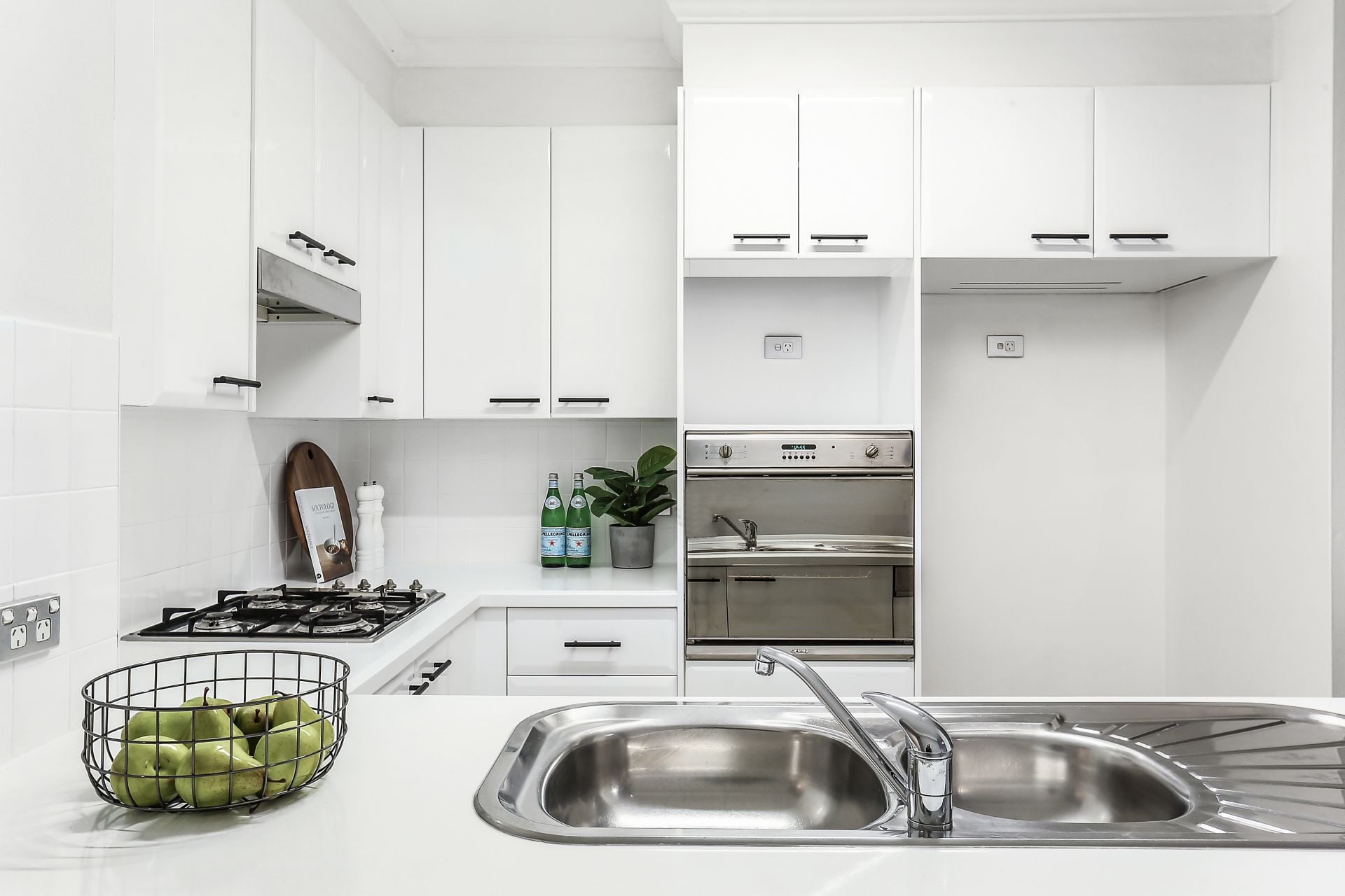 167/14 Brown Street, Chatswood, Chatswood - Thumbnail 6
