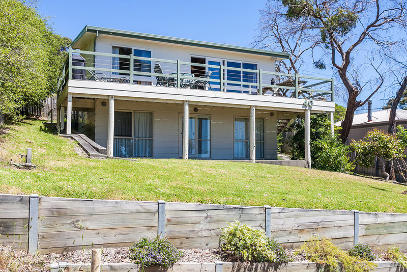 40 Polwarth Road, Lorne, VIC, Lorne - Thumbnail 2