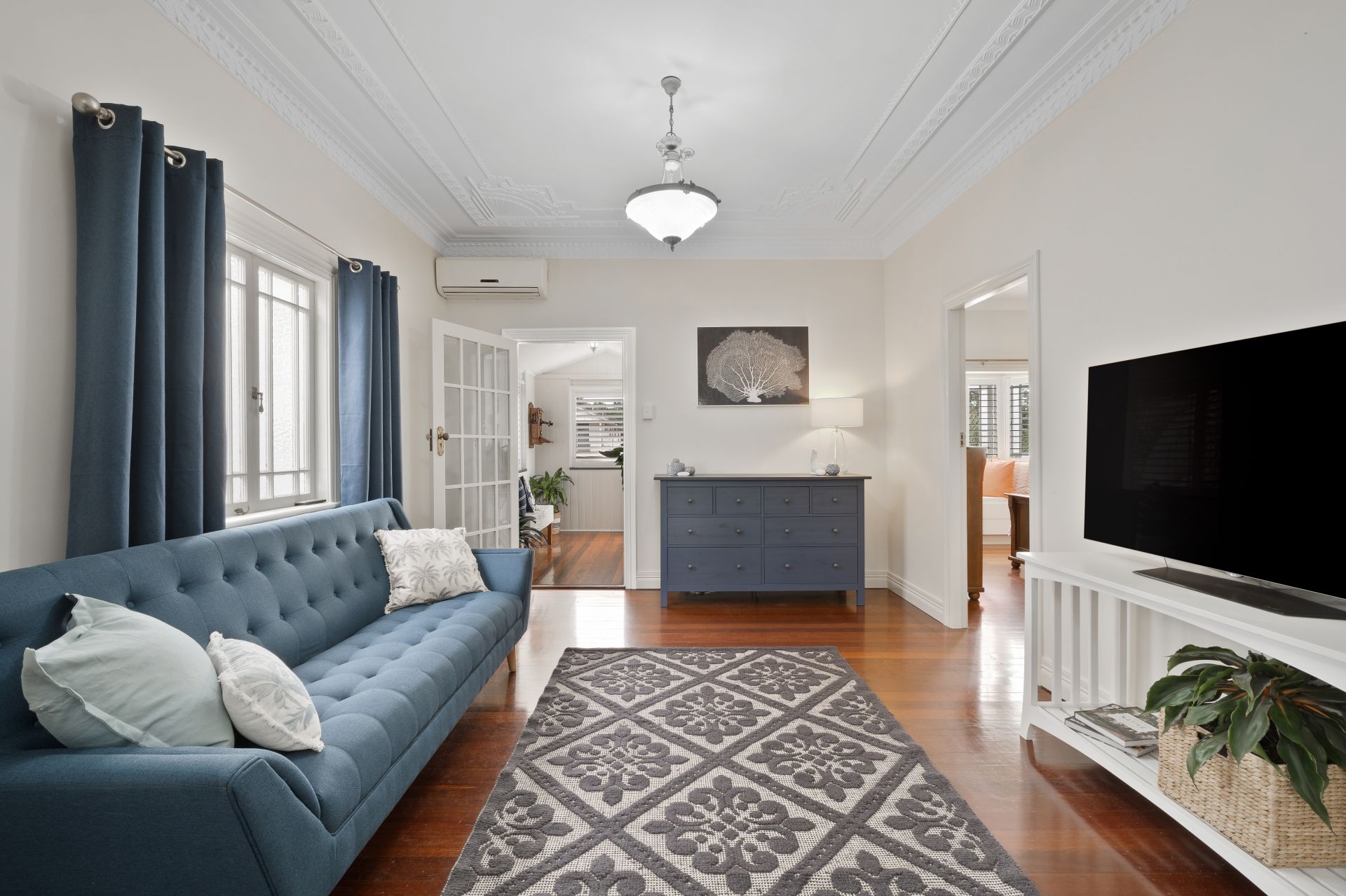 Real Estate For Sale 12 Wallin Street Kedron , QLD