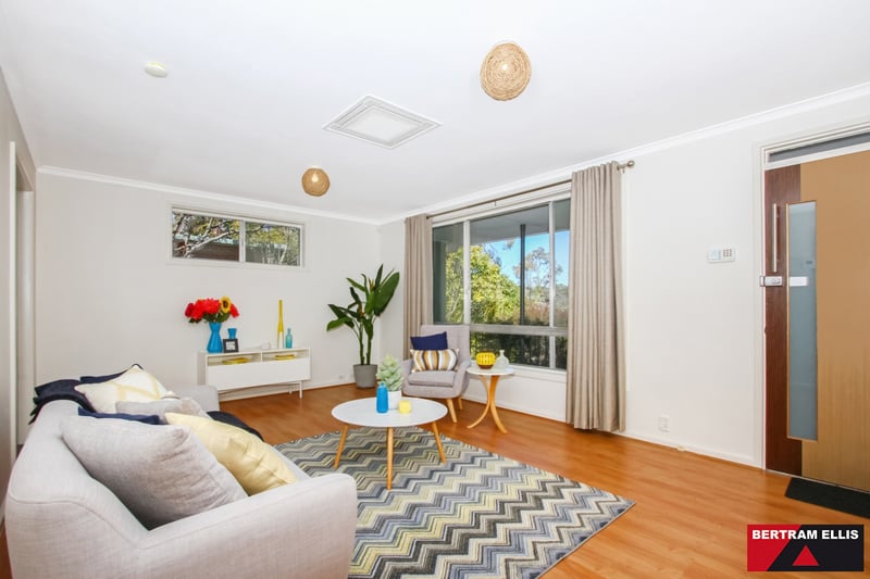 1/8 Woralul Street, Waramanga - Thumbnail 4