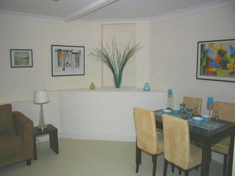 9/21 Murdoch Street CREMORNE NSW, Cremorne - Thumbnail 4