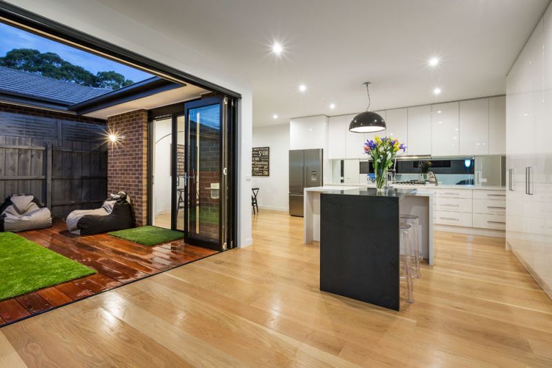 16 Rosamond Crescent, Doncaster East - Thumbnail 6