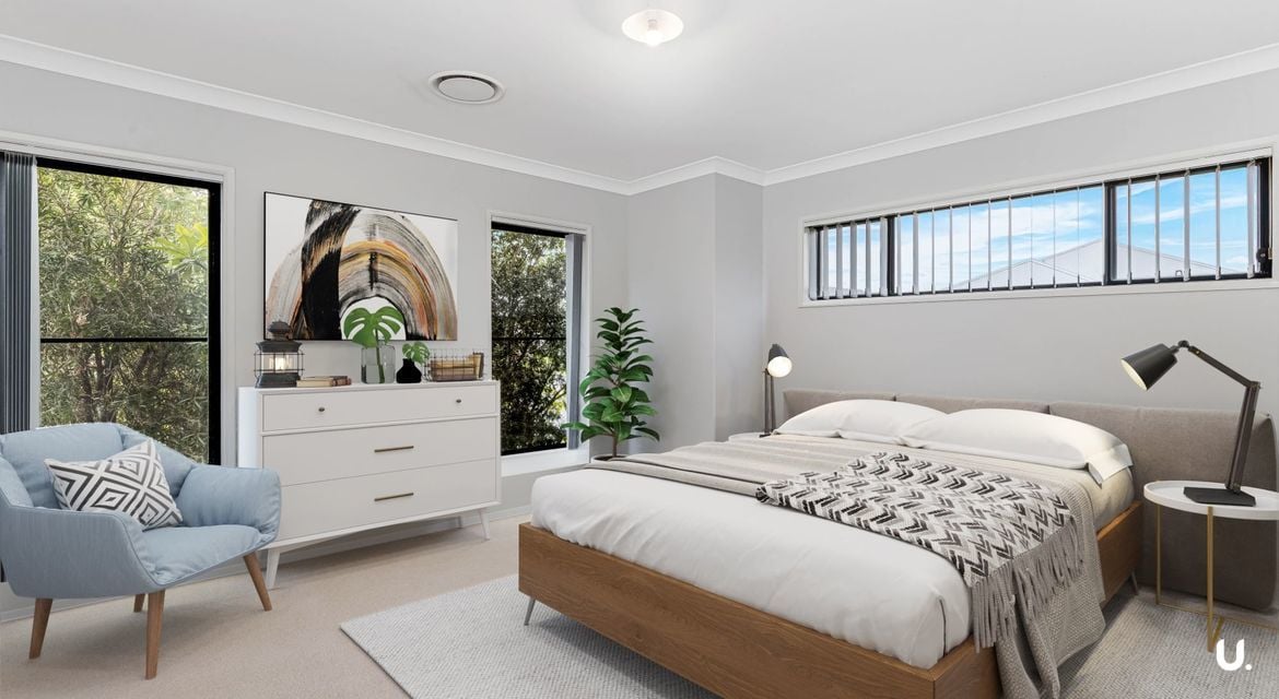 Colebee 9 Brookwater Circuit