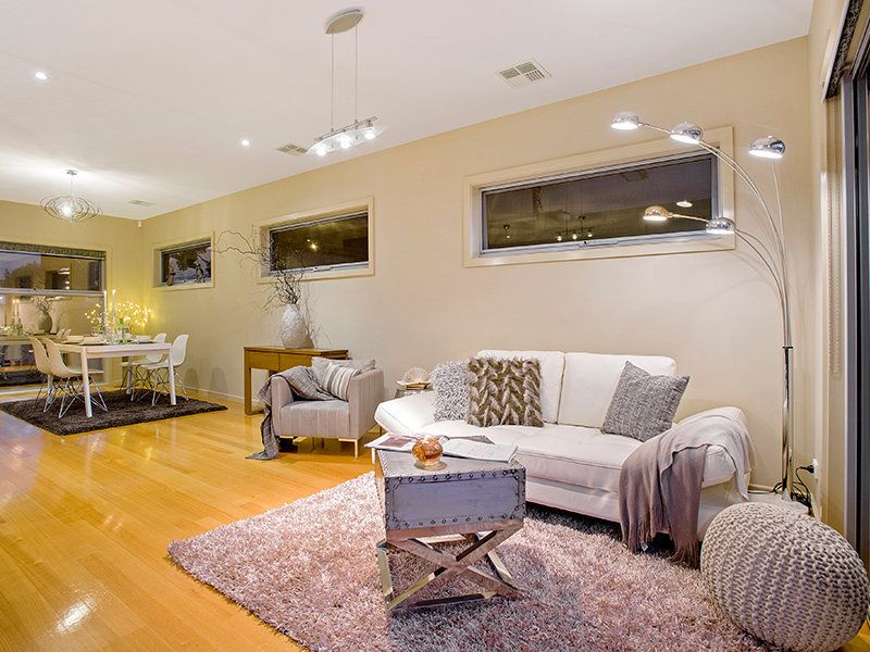 2/77 Maidstone Street, Altona - Thumbnail 3
