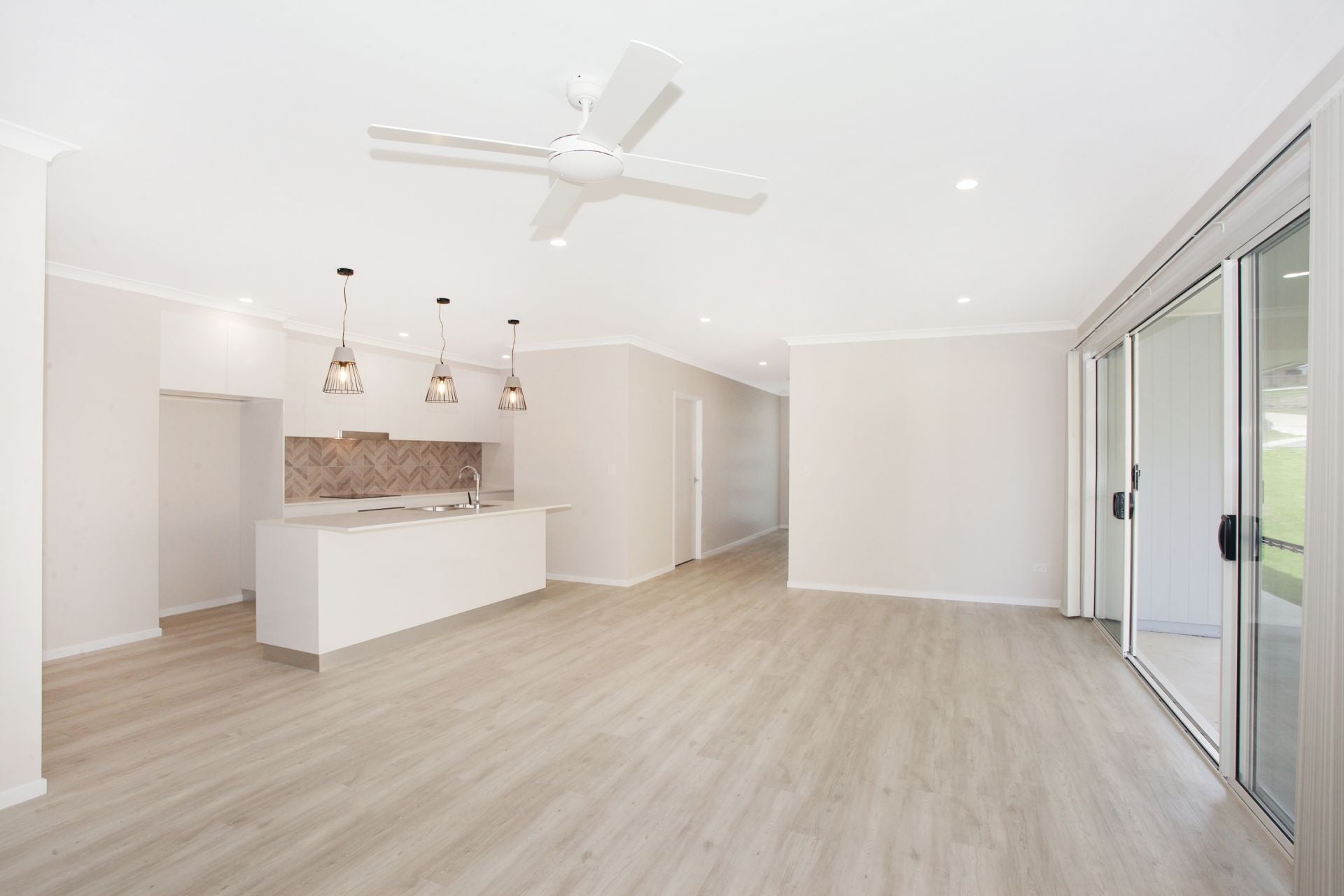 6 Regent Place Burnside QLD, Burnside - Thumbnail 5