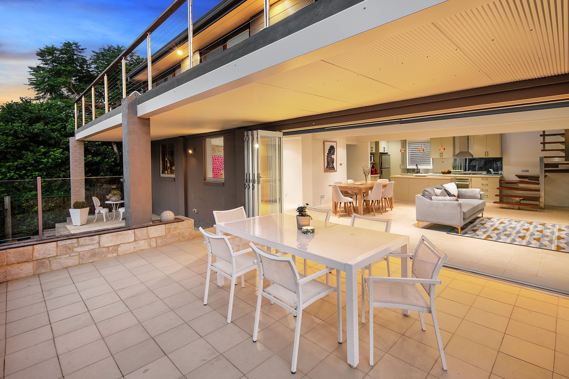 23 Truman Avenue, Bonnet Bay, Bonnet Bay - Thumbnail 3