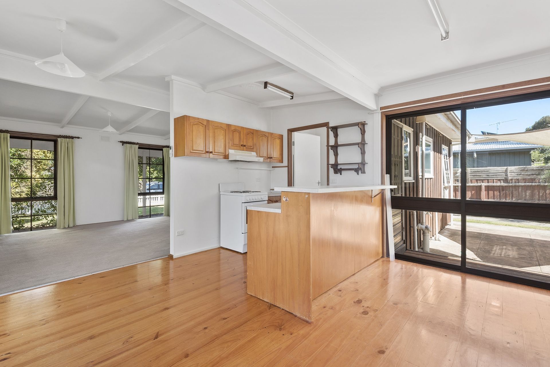 6 Cronulla Court Barwon Heads VIC, Barwon Heads - Thumbnail 4