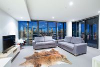 Docklands