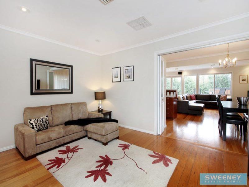24 Lowe Avenue, Altona - Thumbnail 4