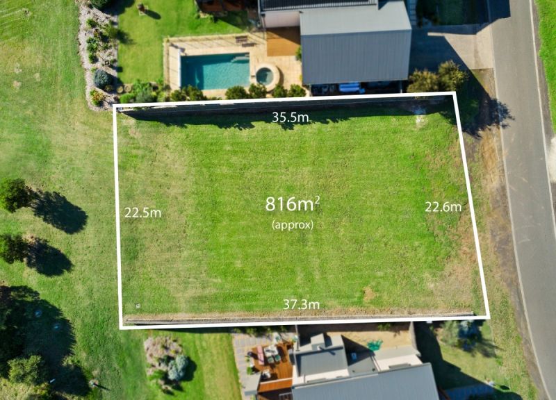 78 Fourteenth Road Barwon Heads VIC, Barwon Heads - Thumbnail 3