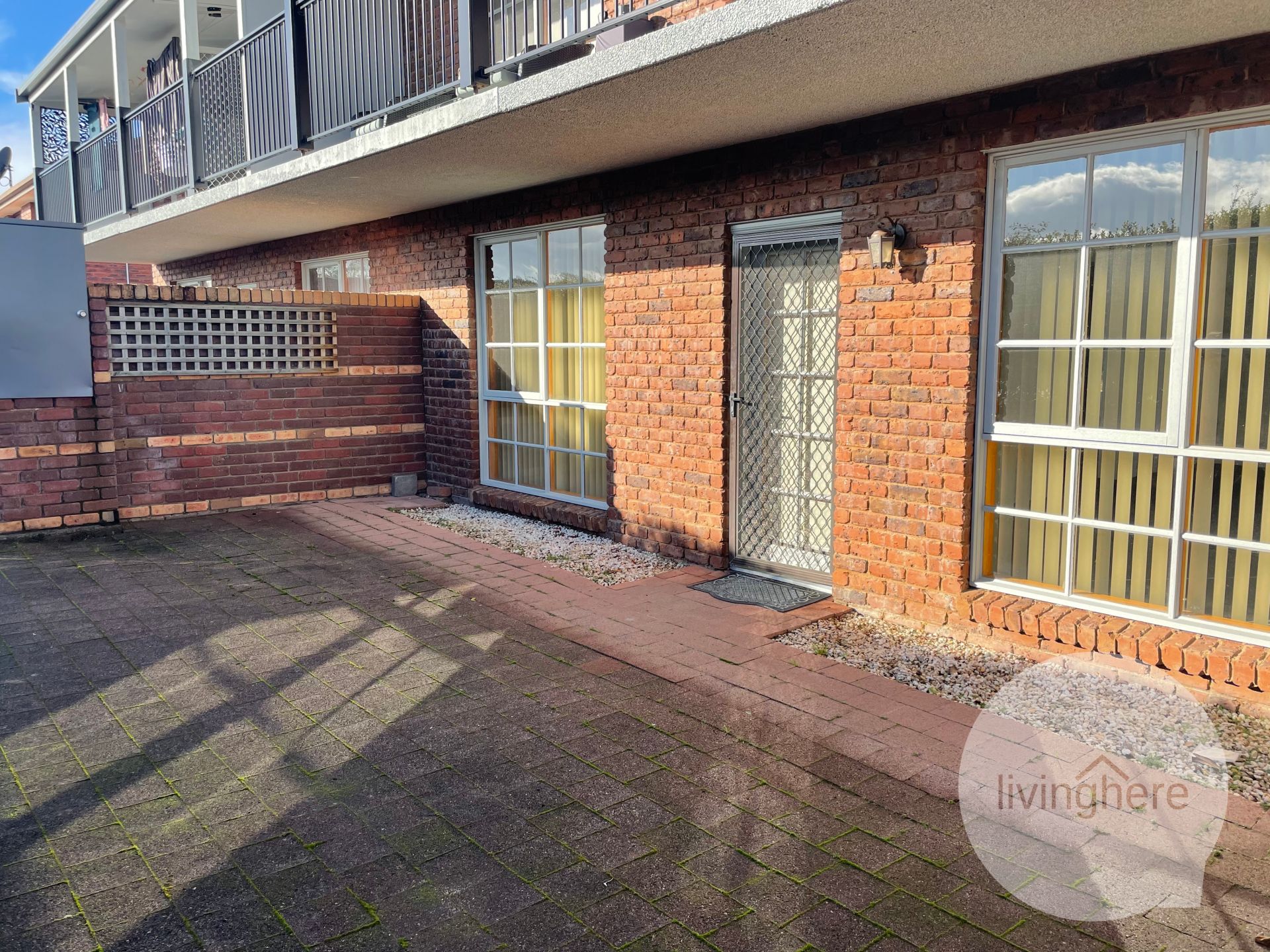 38/12 Casino Rise, PROSPECT Living Here Launceston