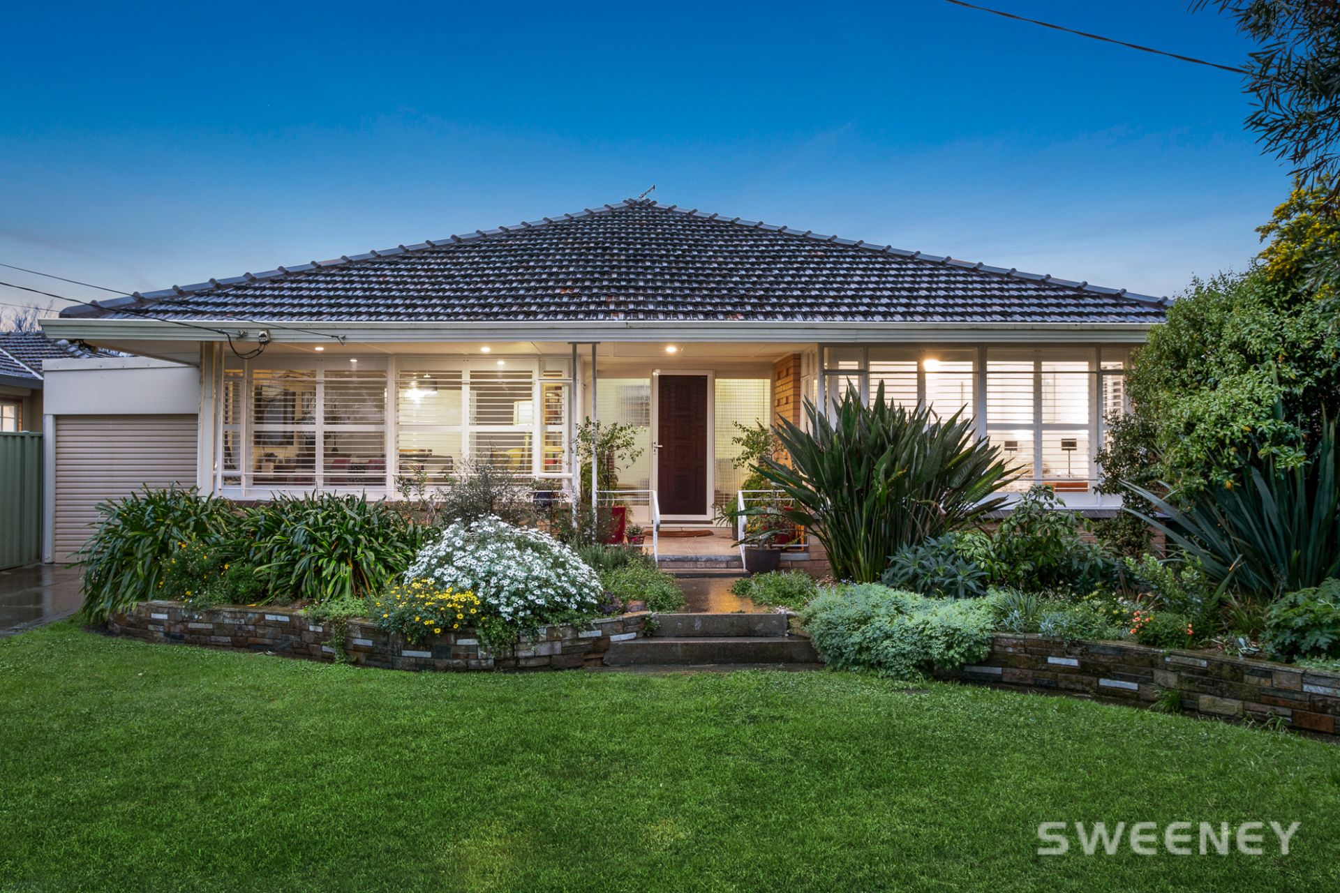 75 Millers Road, Altona - Thumbnail 2