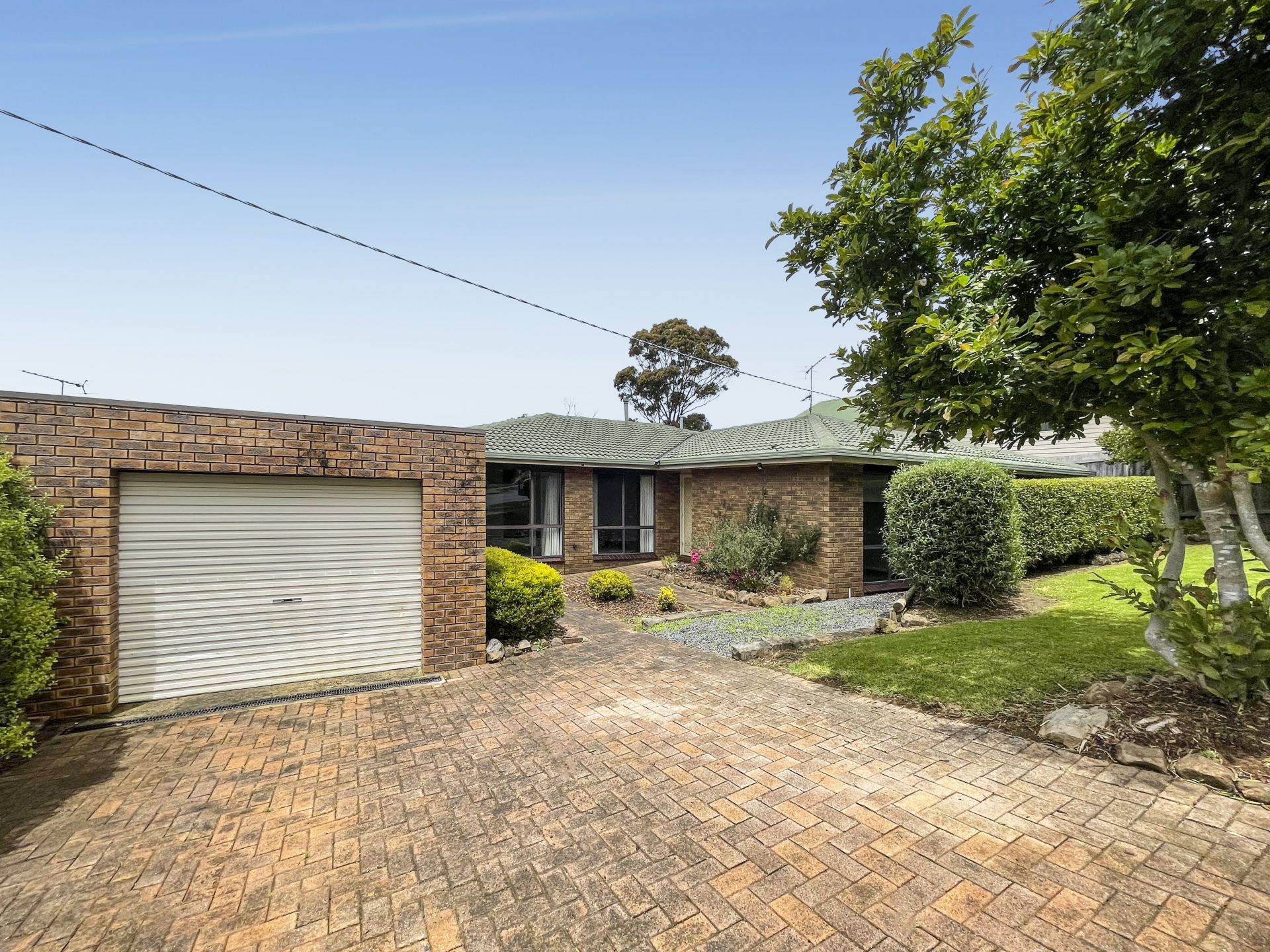 328 Normanby Street, Warragul OBrien Real Estate