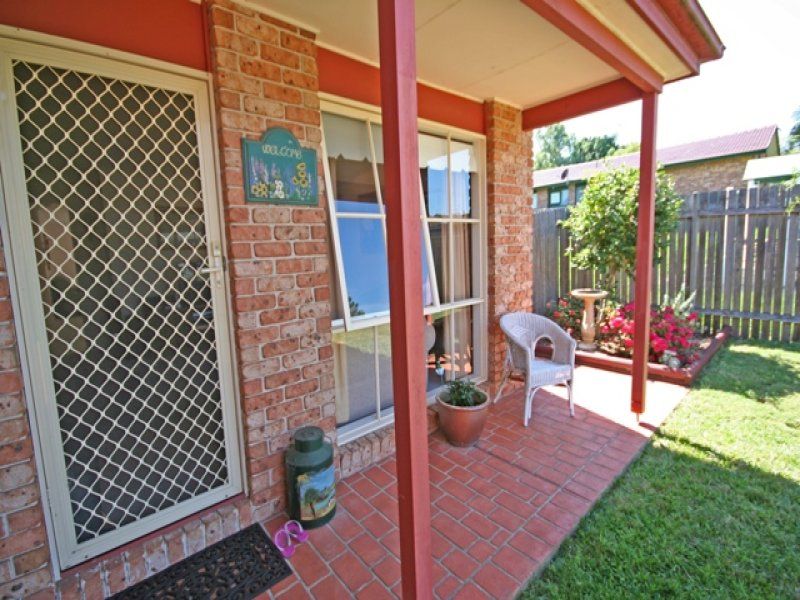 FREEMANS REACH, NSW, Freemans Reach - Thumbnail 5