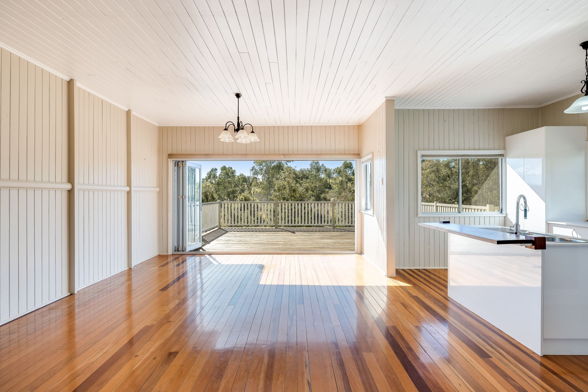 114 Derrymore Road, Derrymore Jenkins Real Estate