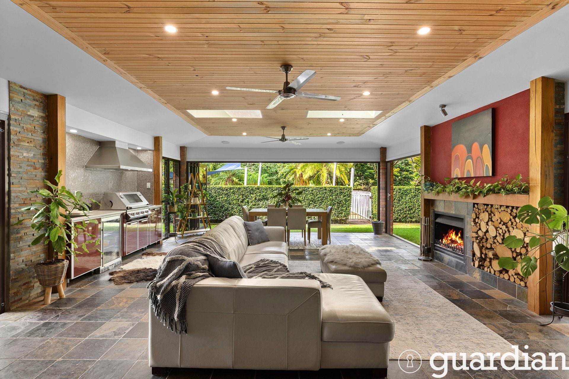 415 Galston Road Galston NSW, Dural - Thumbnail 6