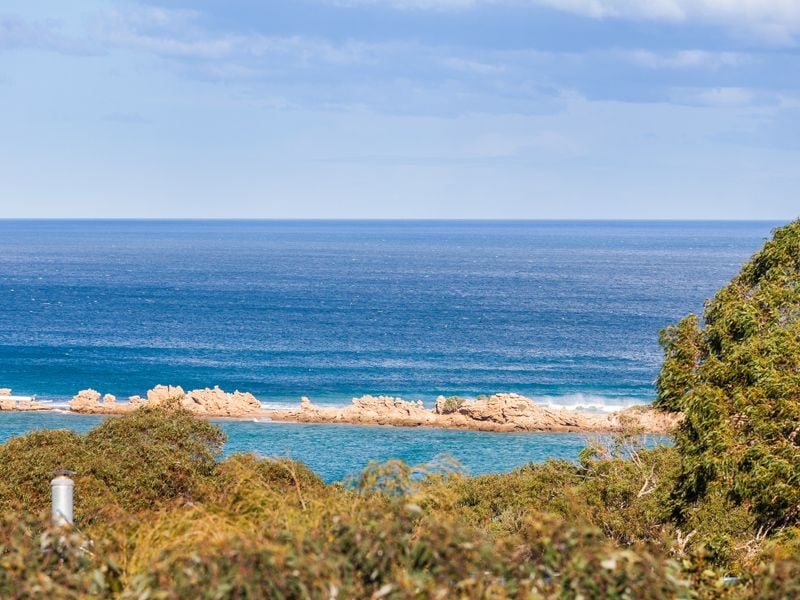 154 Great Ocean Road, Anglesea - Thumbnail 2