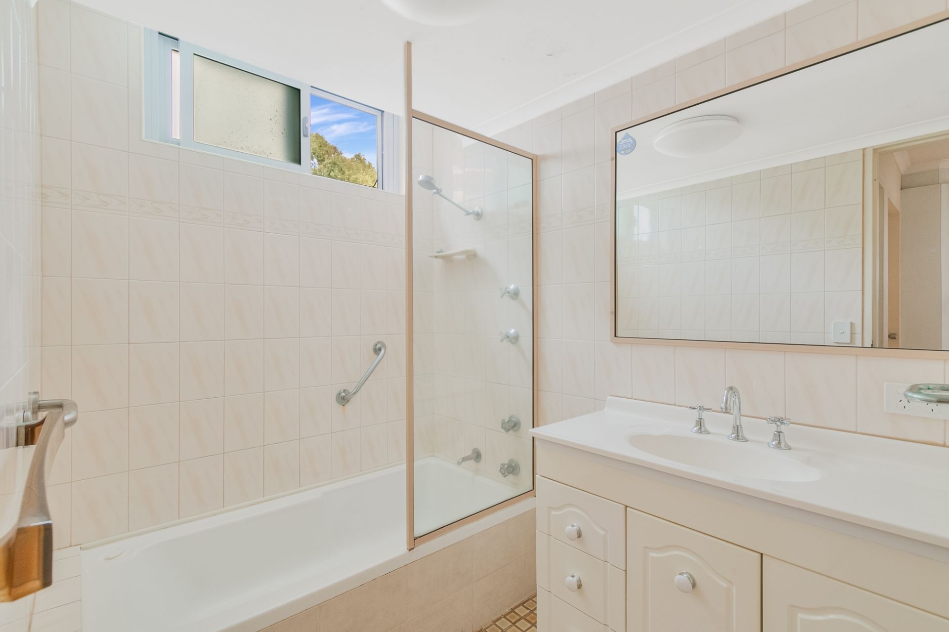25/22 Marine Parade Kirra QLD, Kirra - Thumbnail 8