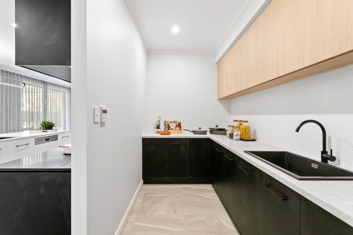 2  Saverio Blvd Angle Vale 5117
