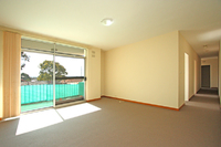 20/107 Concord Road, North Strathfield