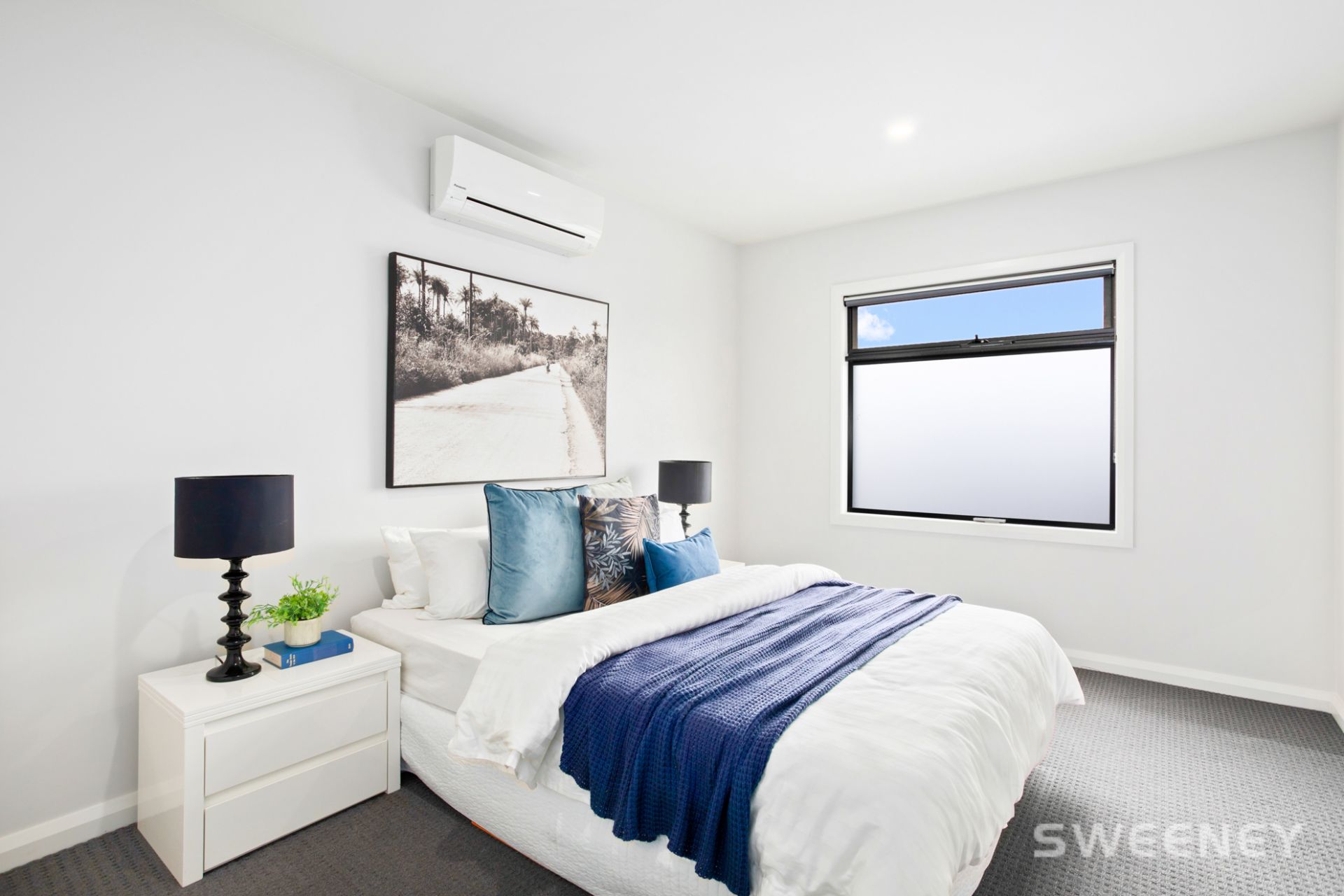 1/58 Marigold Avenue, Altona North - Thumbnail 6