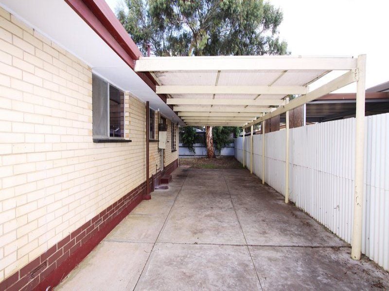 12 Arrow Crescent Paralowie 5108