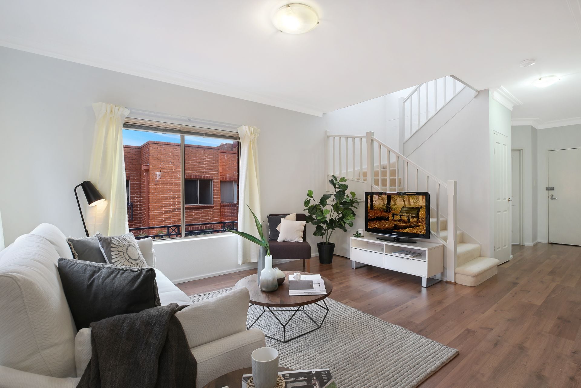 38/40-44 Belmont Street, Sutherland, Sutherland - Thumbnail 3