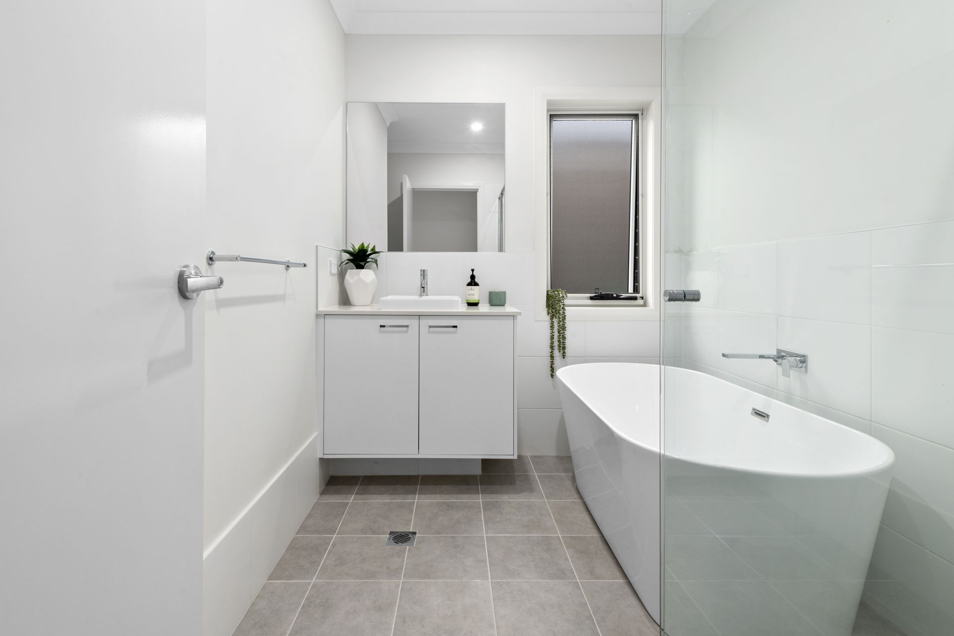 Real Estate For Sale 53 Hillston Circuit Gregory Hills , NSW