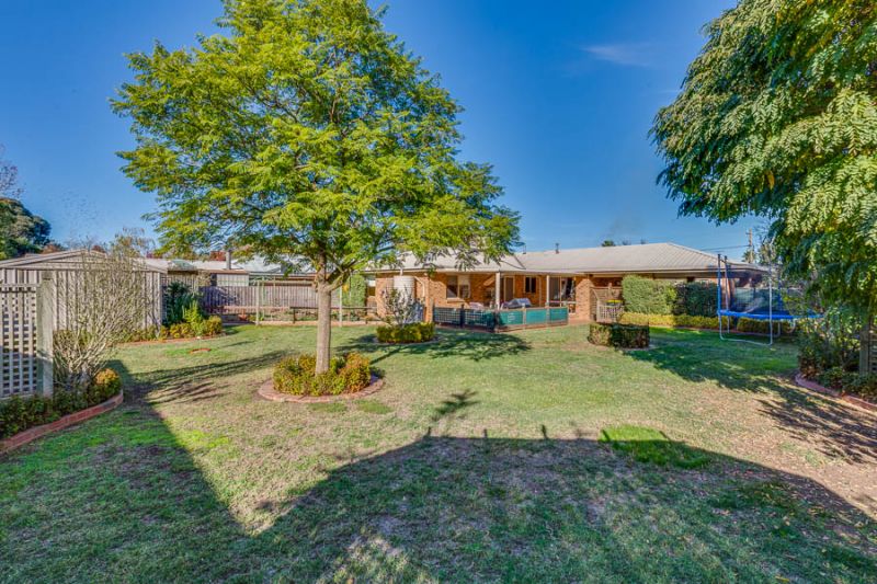 26 Albert Street, Bacchus Marsh - Thumbnail 8