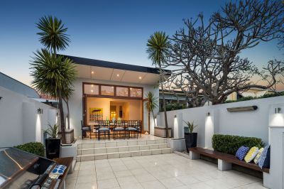 48 Albany Road, Stanmore