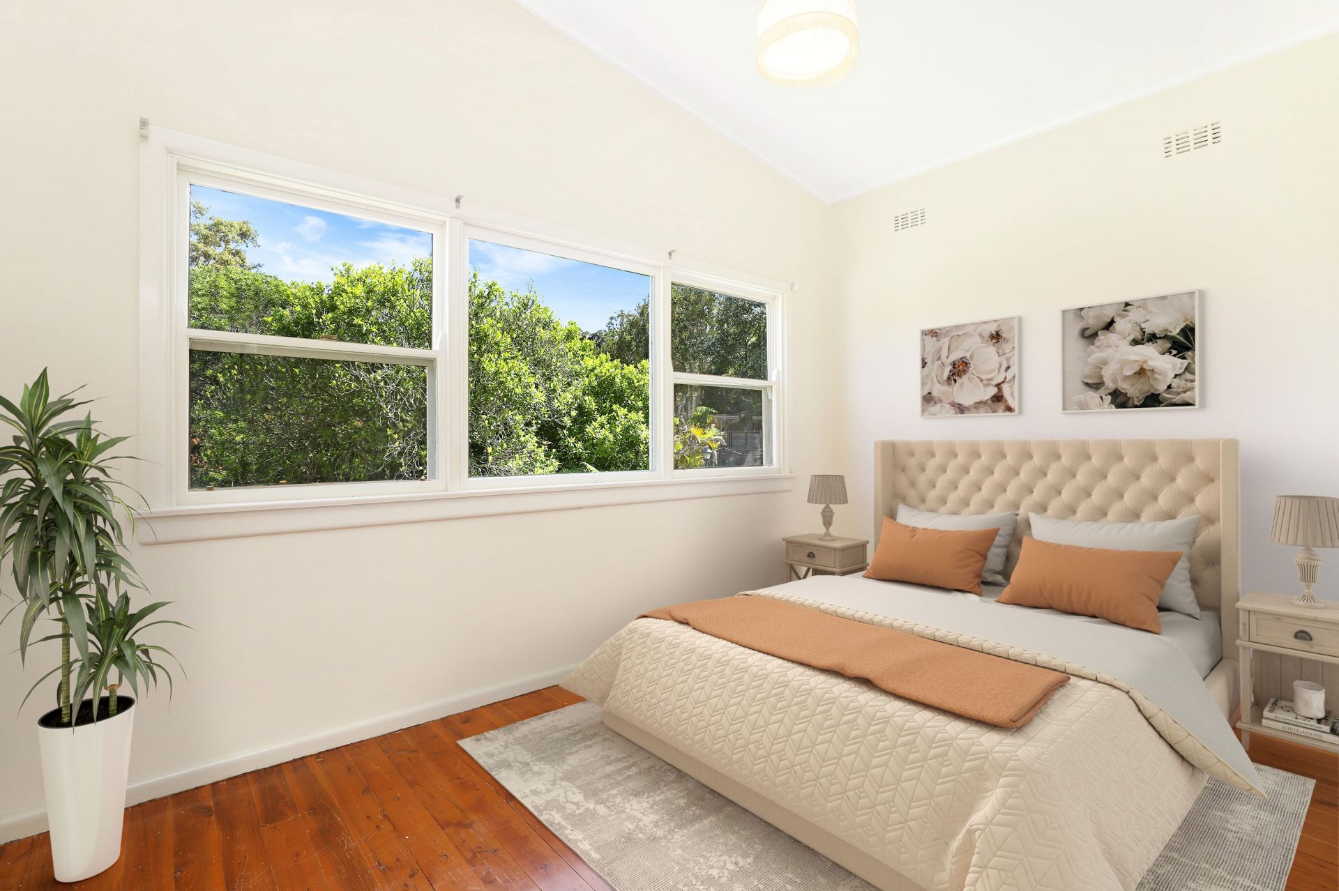 79 Oliver Street, Heathcote, Heathcote - Thumbnail 7