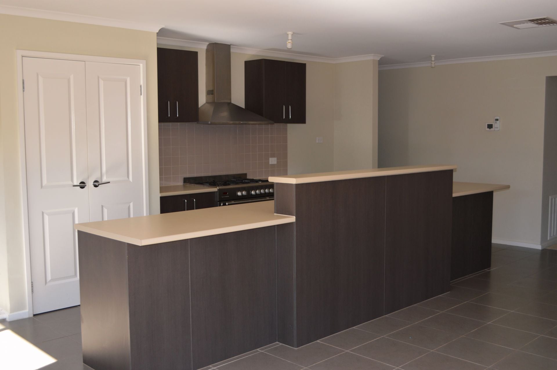 FABULOUS FOUR BEDROOM FAMILY HOME!