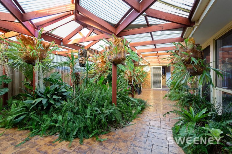 11 Gazley Court, Altona Meadows - Thumbnail 4