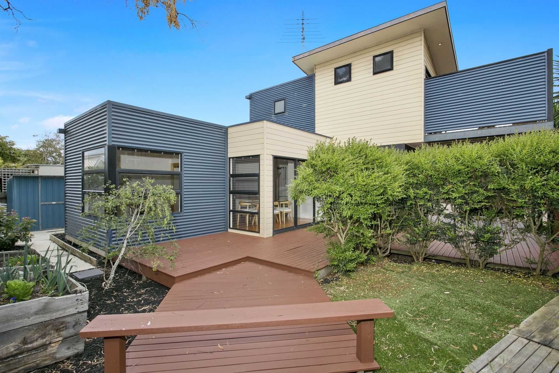 3 Spray Street Ocean Grove VIC, Ocean Grove - Thumbnail 6