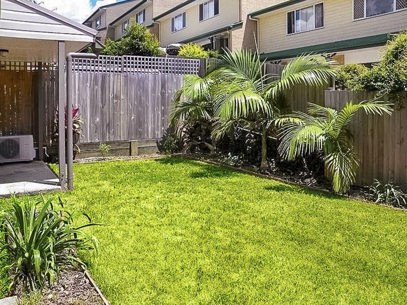 3/3 Elder Street Nambour QLD, Nambour - Thumbnail 3