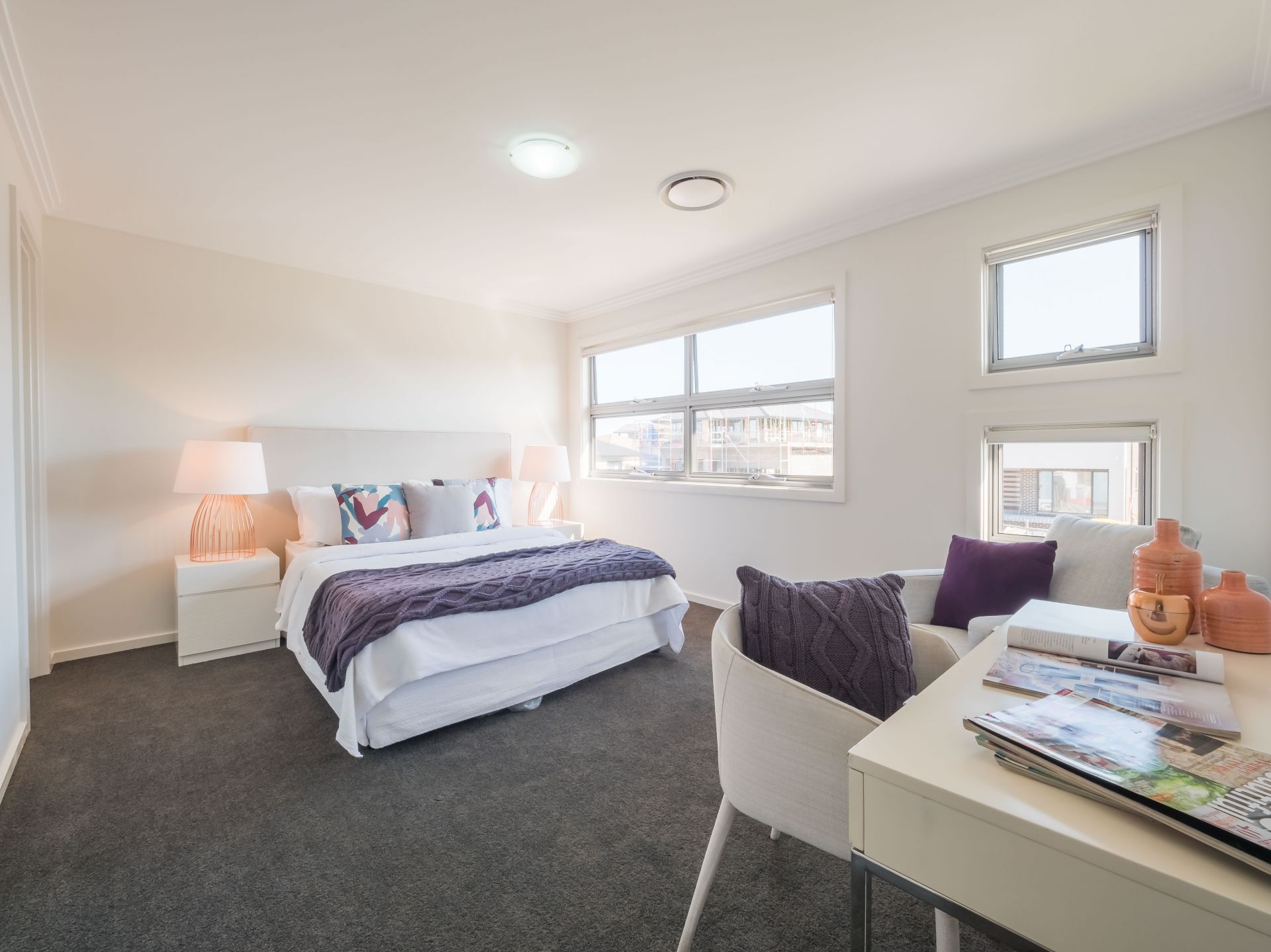 Hoxton Park 4 Baragal Place