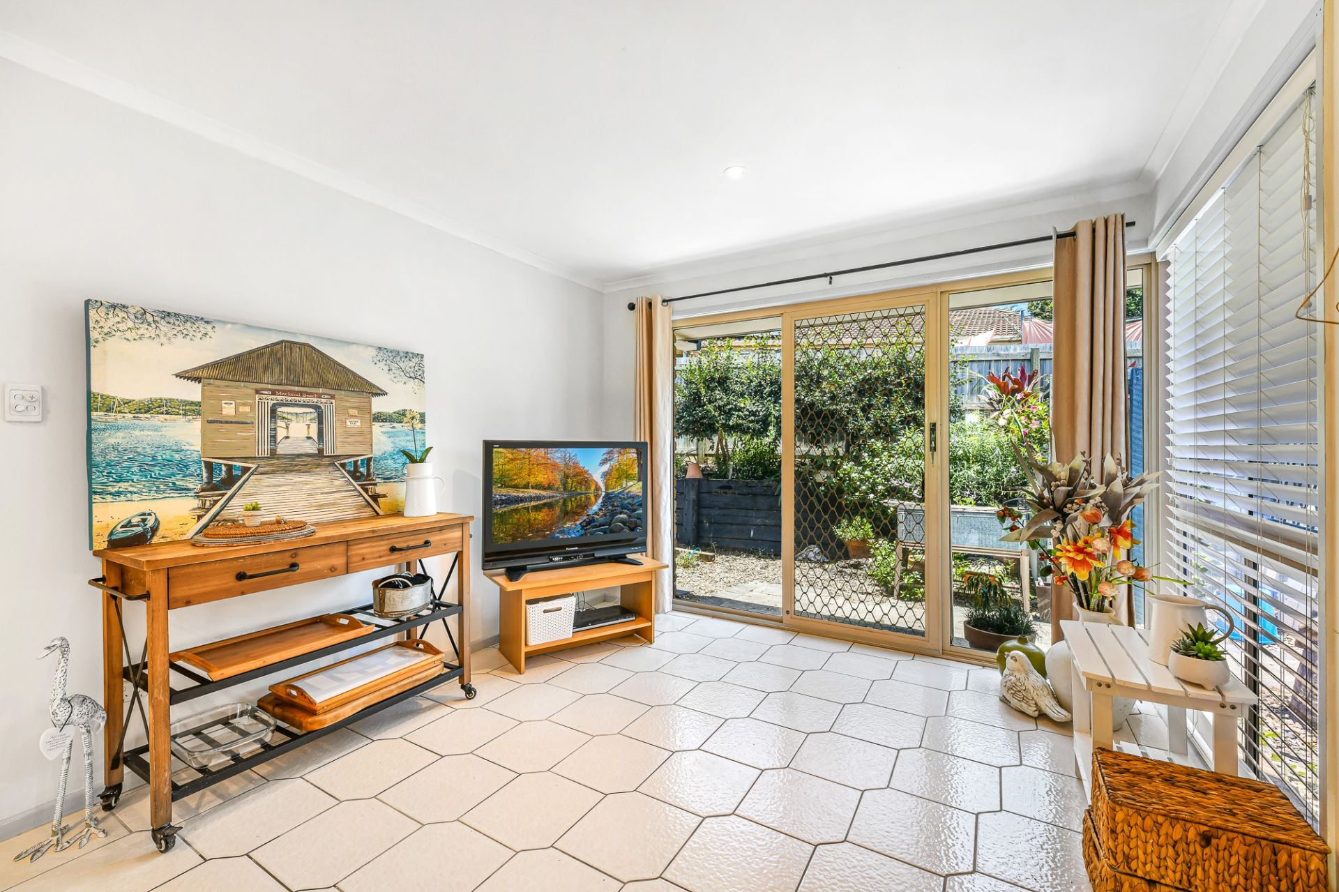 4 Greenvale Court Buderim QLD, Buderim - Thumbnail 6