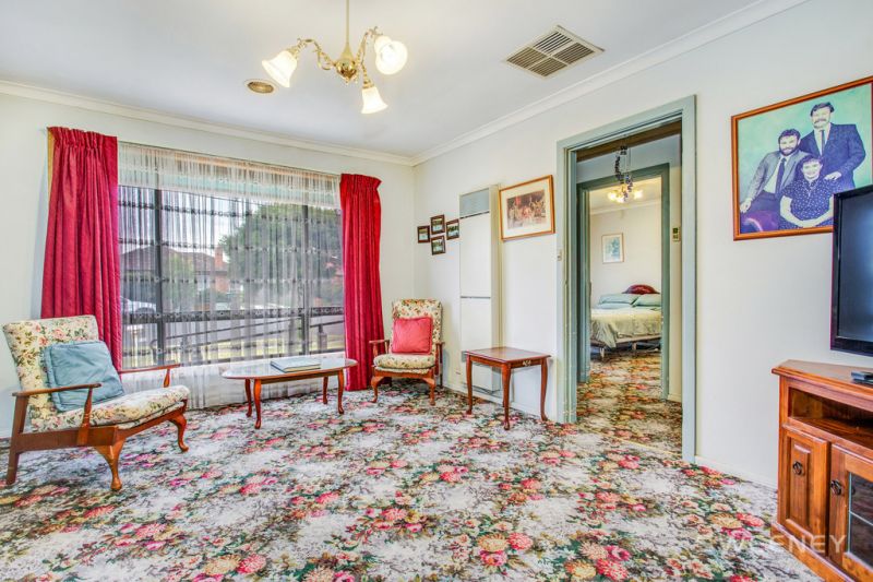 13 Charles Road, Altona - Thumbnail 3