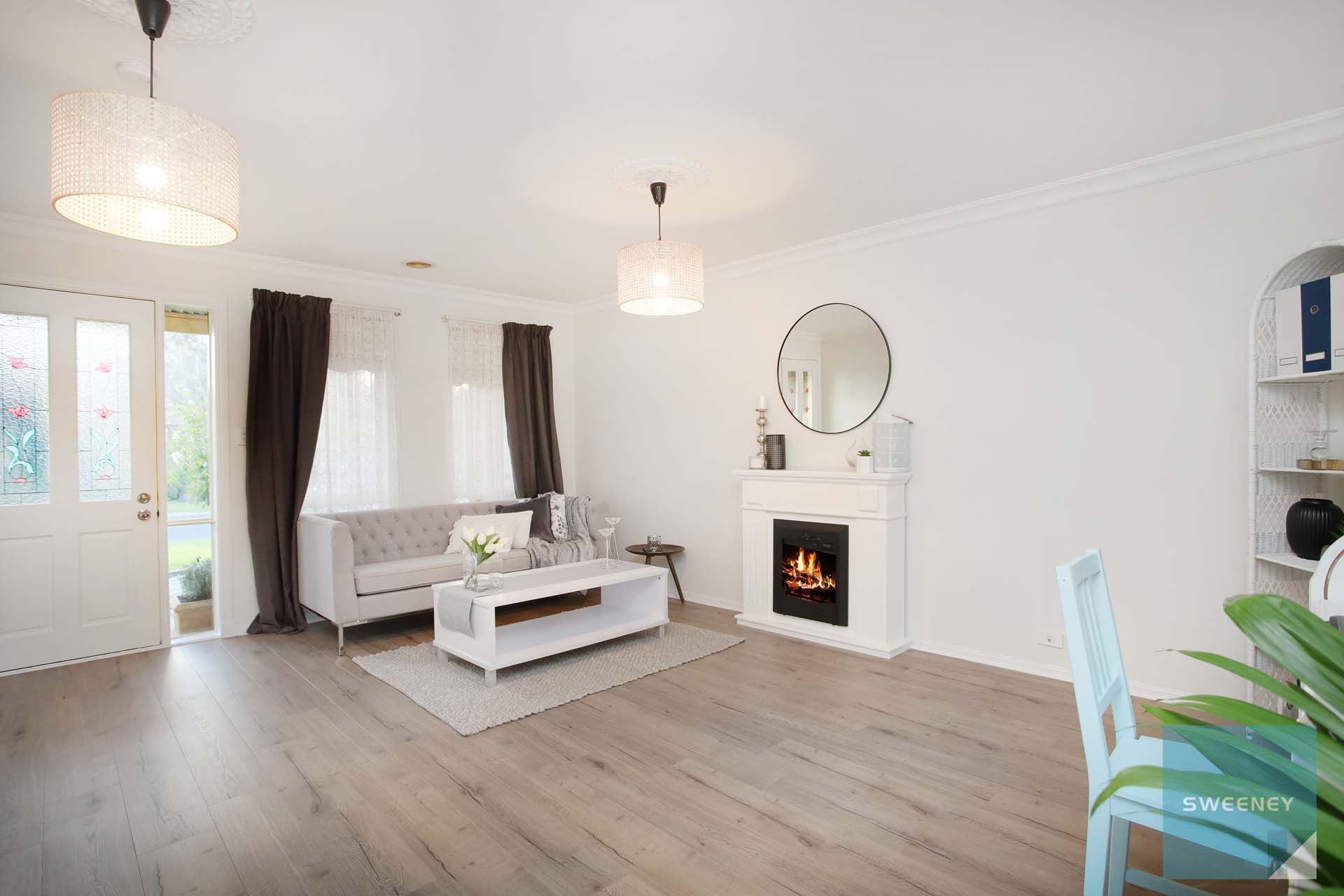 10 Otway Green, Caroline Springs - Thumbnail 3