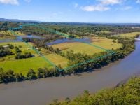4/27 Morgo Street URUNGA NSW