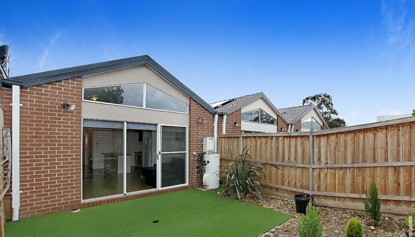 PRIME LOCATION   *Insp Wed 21st Aug @ 4:15pm*