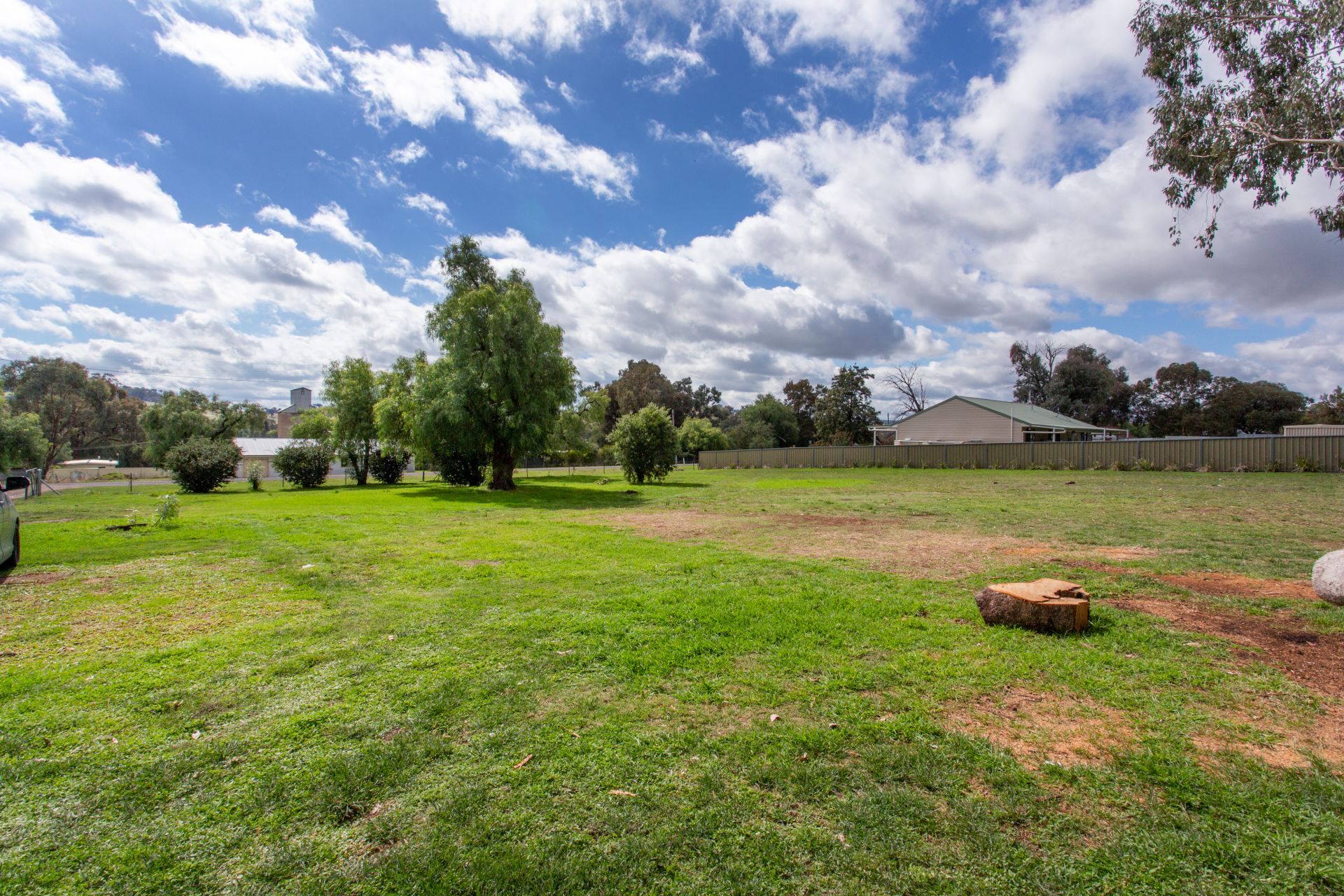 9-11 Carrington Street, Woodstock NSW, Woodstock - Thumbnail 6