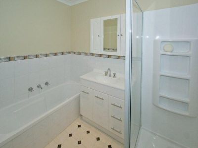 3/7-9 Poynton Close, TURNERS BEACH, Turners Beach - Thumbnail 6