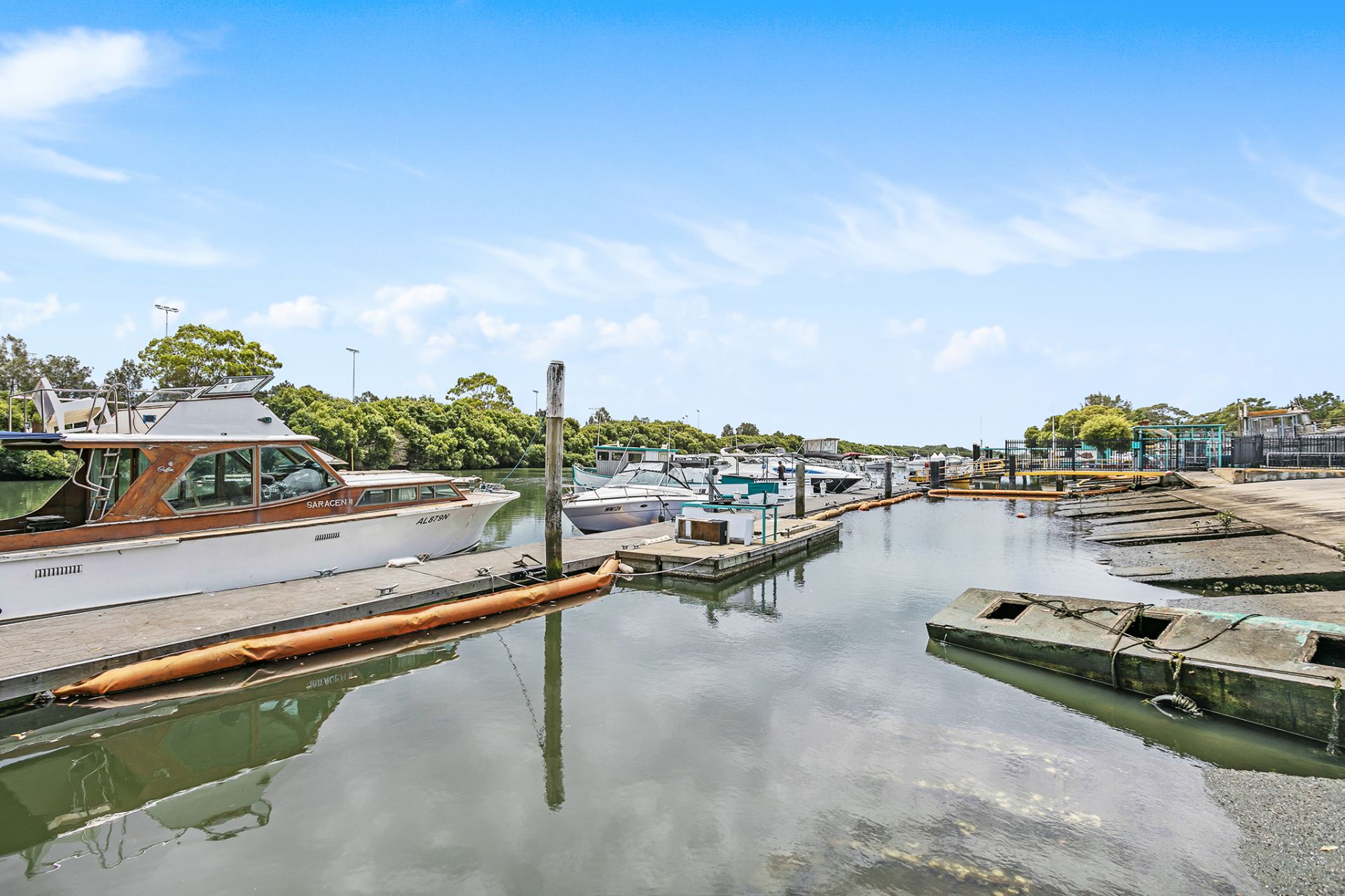 26 Highclere Avenue Banksia NSW, Banksia - Thumbnail 8