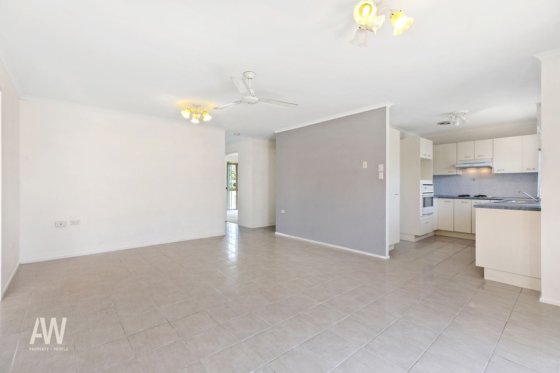 86/2 Peregrine Drive Wurtulla QLD, Wurtulla - Thumbnail 6